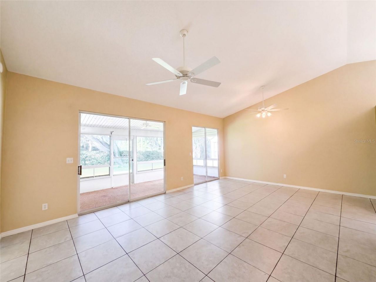 5414 Astor Street, Leesburg, FL 34748 Photo