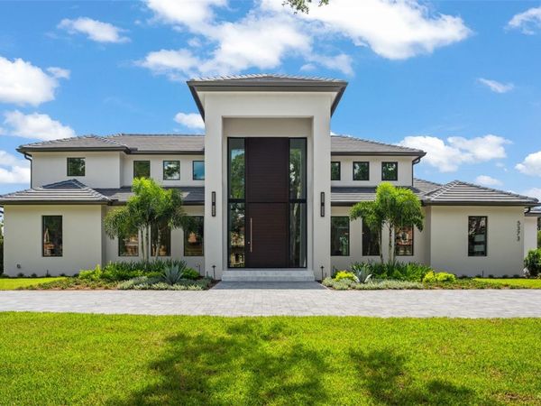 5373 ISLEWORTH COUNTRY CLUB DRIVE , WINDERMERE, FL 34786