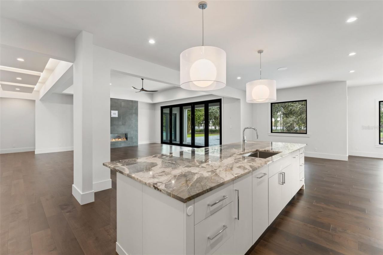 5373 Isleworth Country Club Drive, Windermere, FL 34786 Photo