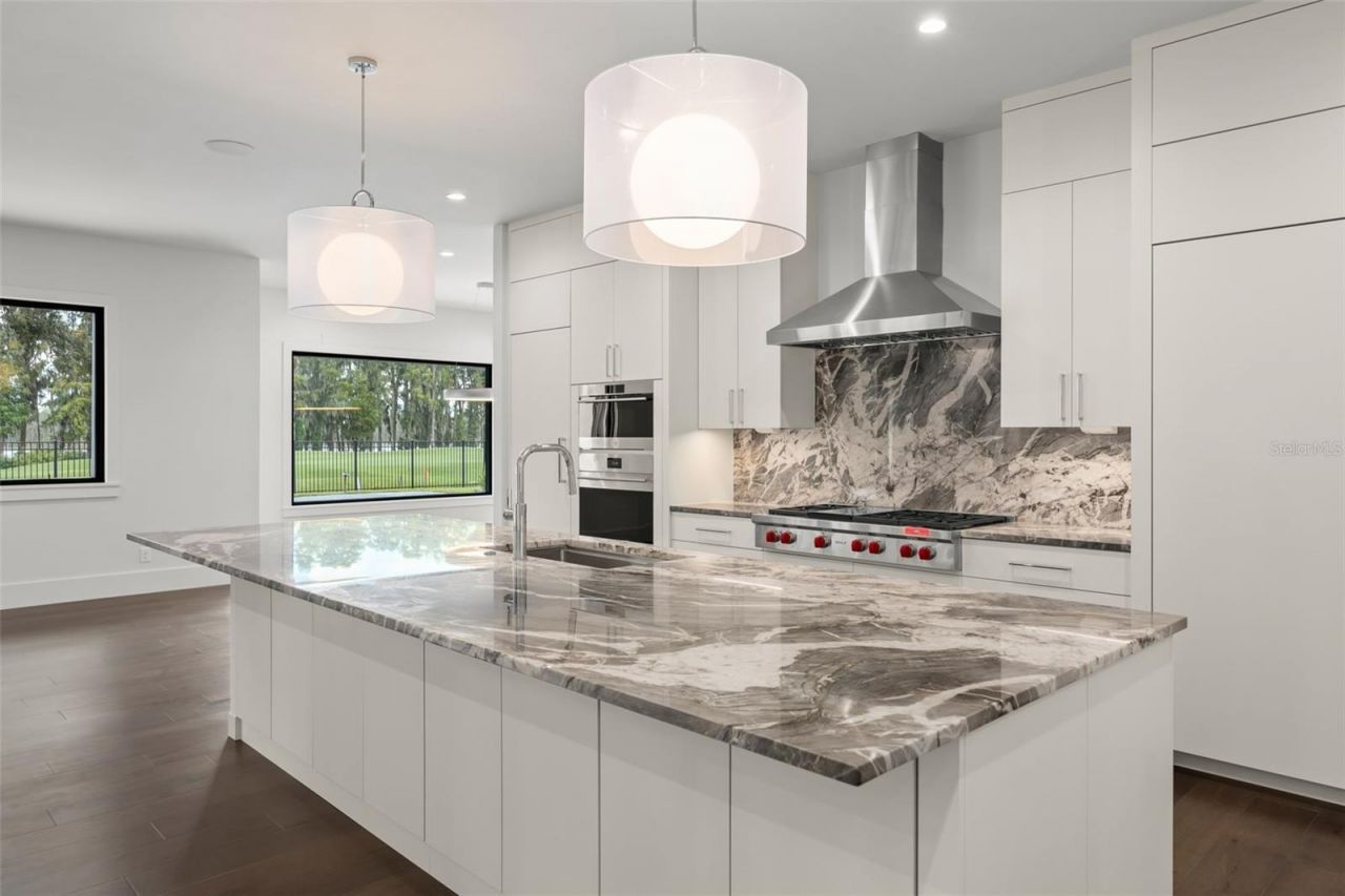 5373 Isleworth Country Club Drive, Windermere, FL 34786 Photo