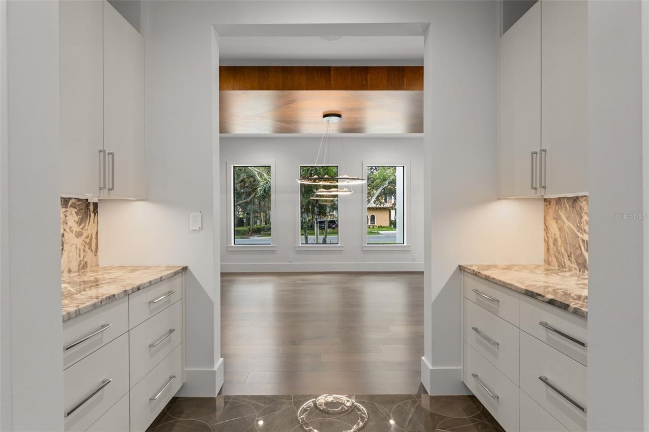 5373 Isleworth Country Club Drive, Windermere, FL 34786 Photo