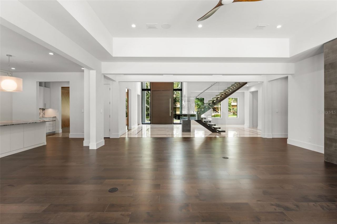 5373 Isleworth Country Club Drive, Windermere, FL 34786 Photo