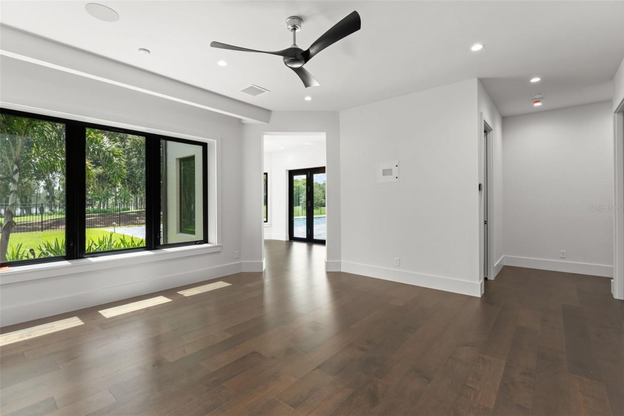 5373 Isleworth Country Club Drive, Windermere, FL 34786 Photo