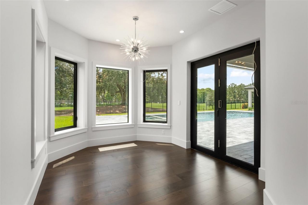 5373 Isleworth Country Club Drive, Windermere, FL 34786 Photo