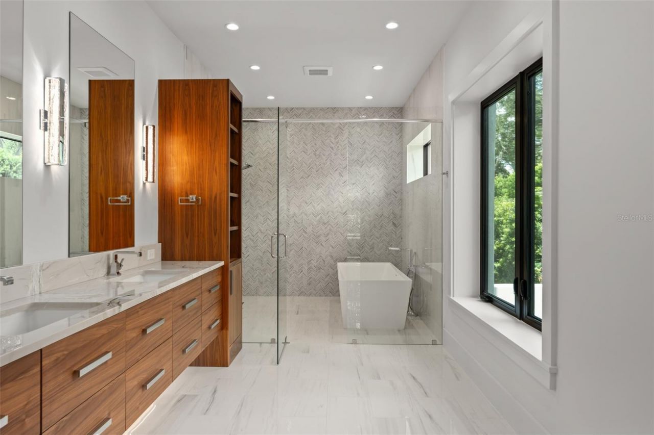 5373 Isleworth Country Club Drive, Windermere, FL 34786 Photo