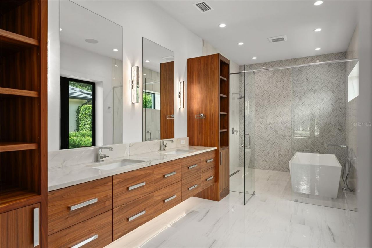 5373 Isleworth Country Club Drive, Windermere, FL 34786 Photo