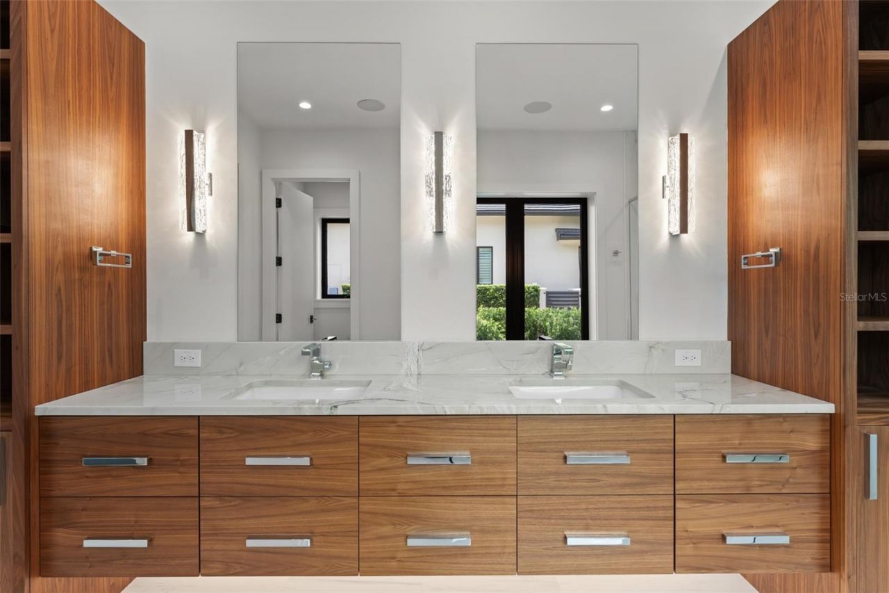 5373 Isleworth Country Club Drive, Windermere, FL 34786 Photo