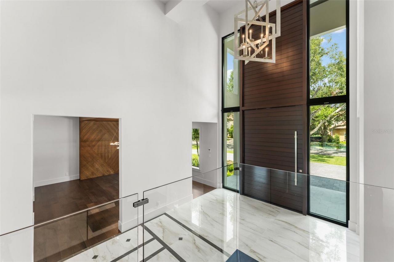 5373 Isleworth Country Club Drive, Windermere, FL 34786 Photo