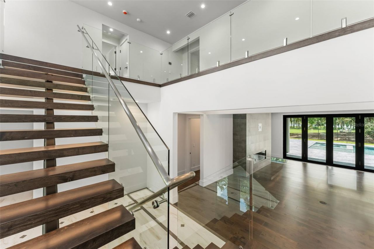 5373 Isleworth Country Club Drive, Windermere, FL 34786 Photo