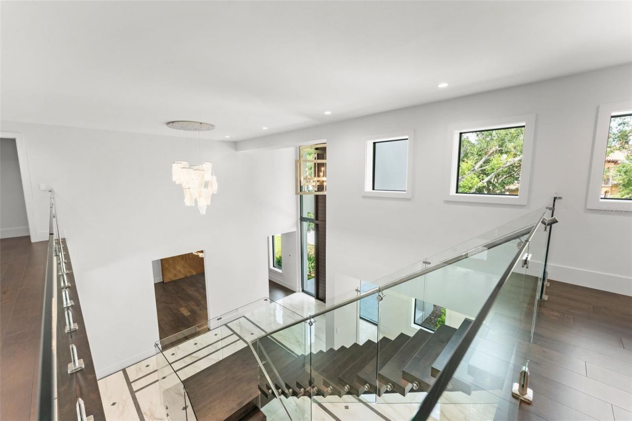 5373 Isleworth Country Club Drive, Windermere, FL 34786 Photo