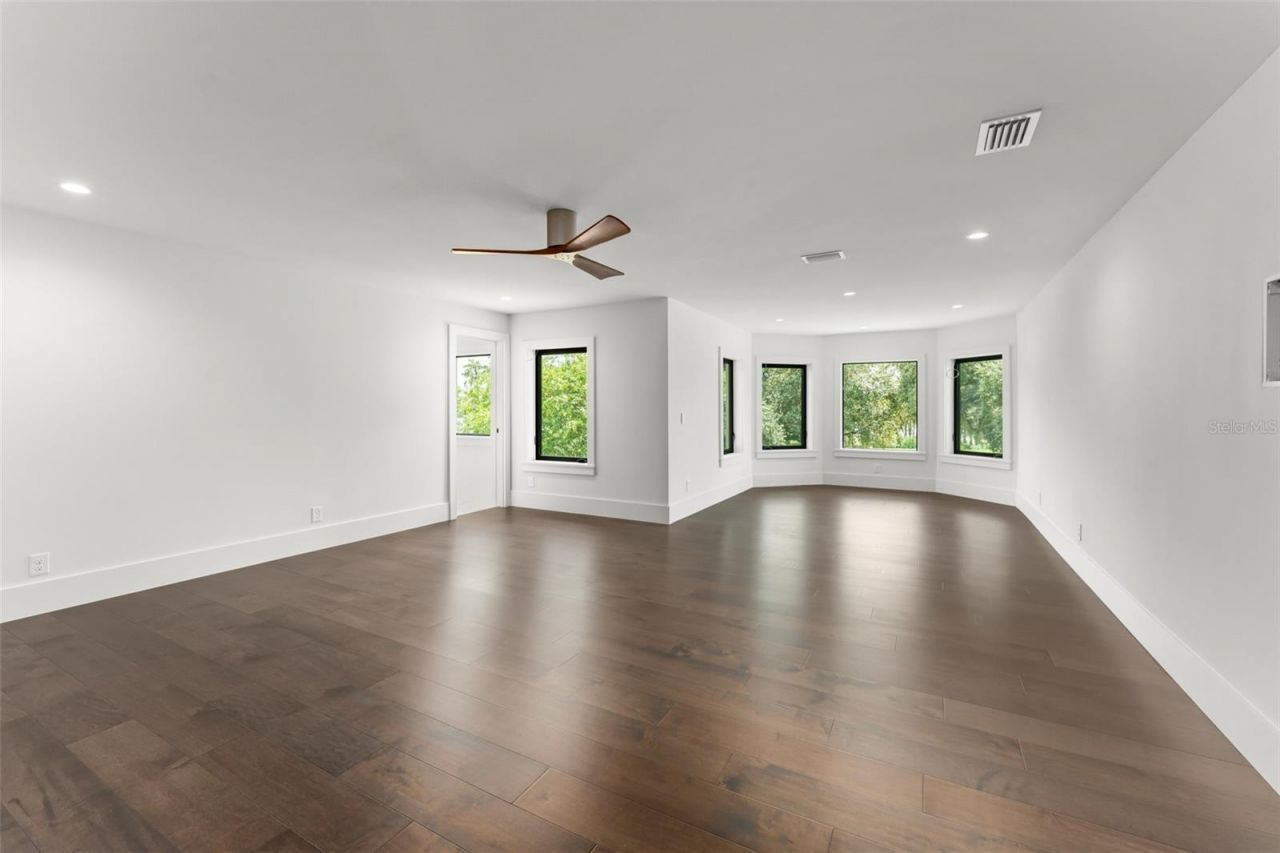 5373 Isleworth Country Club Drive, Windermere, FL 34786 Photo