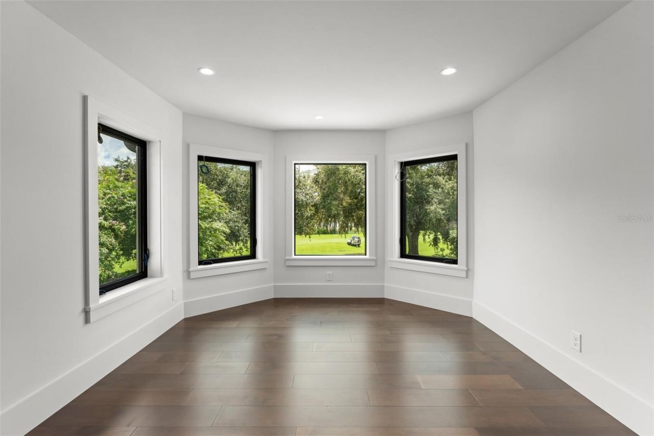 5373 Isleworth Country Club Drive, Windermere, FL 34786 Photo
