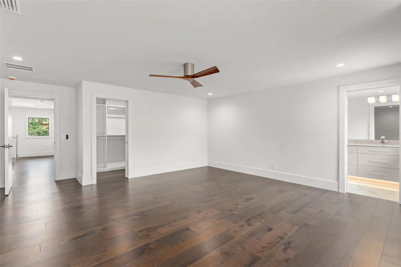 5373 Isleworth Country Club Drive, Windermere, FL 34786 Photo