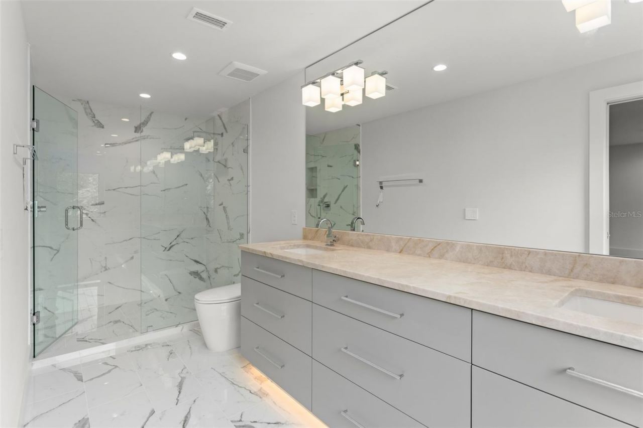 5373 Isleworth Country Club Drive, Windermere, FL 34786 Photo