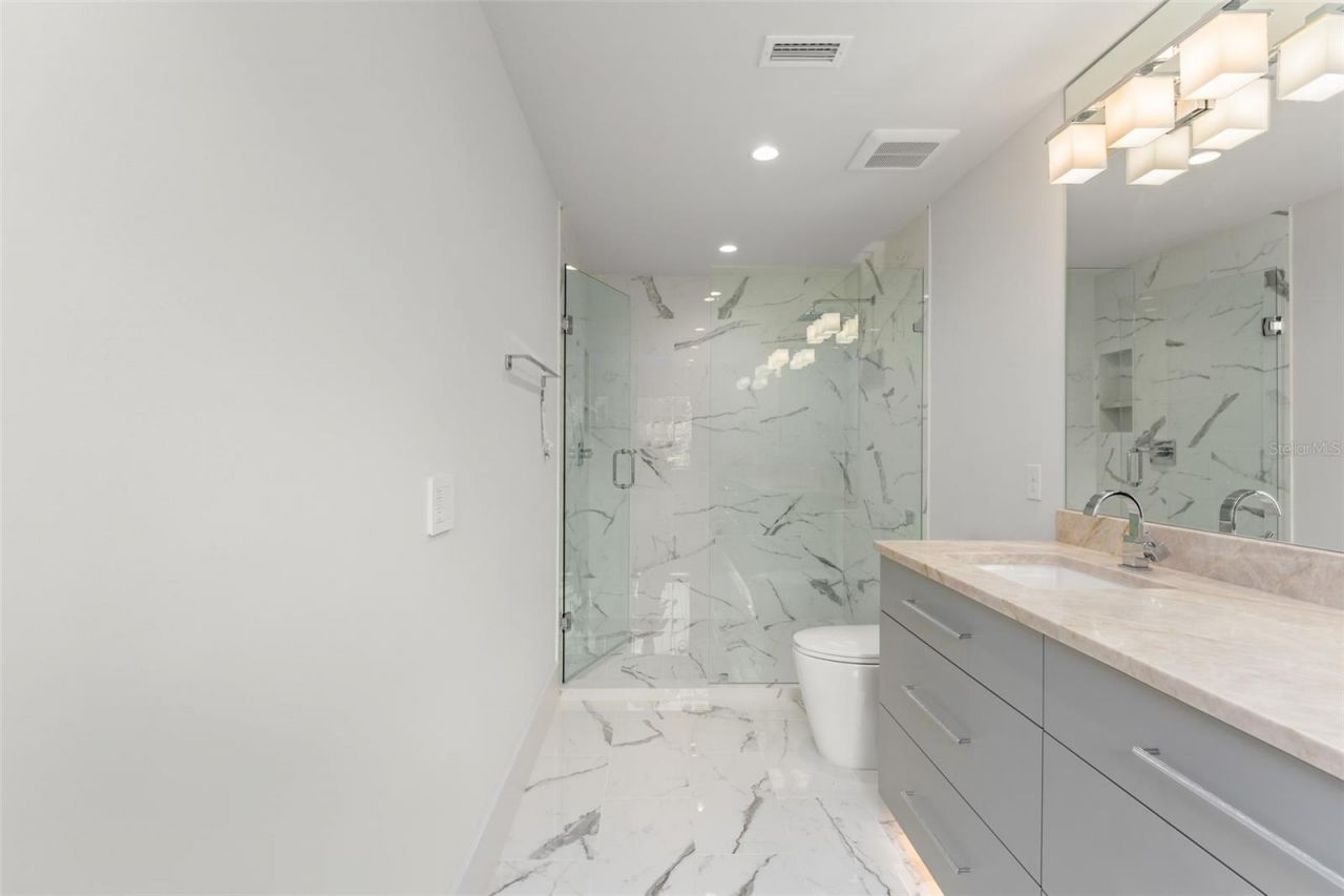 5373 Isleworth Country Club Drive, Windermere, FL 34786 Photo