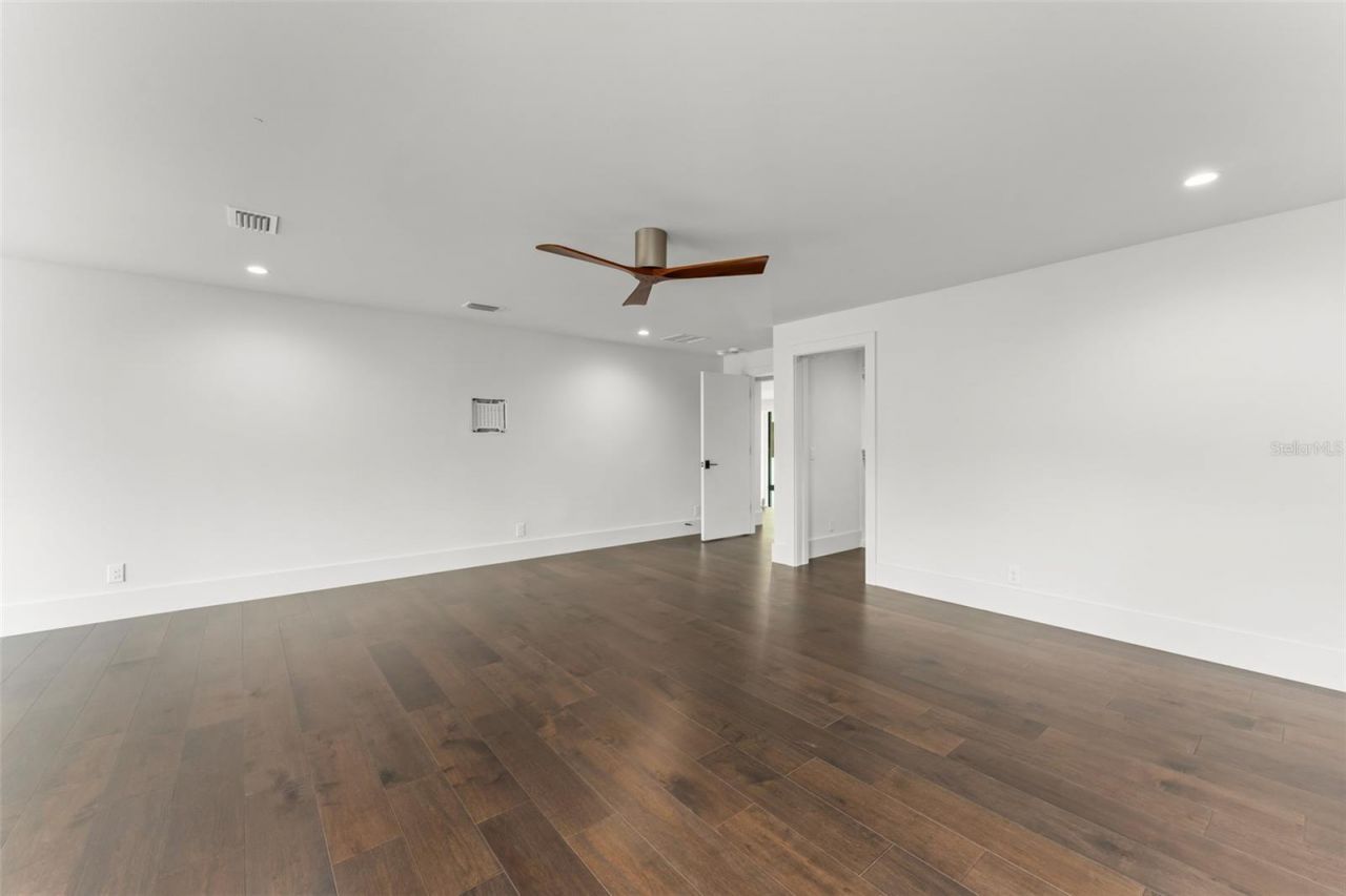 5373 Isleworth Country Club Drive, Windermere, FL 34786 Photo