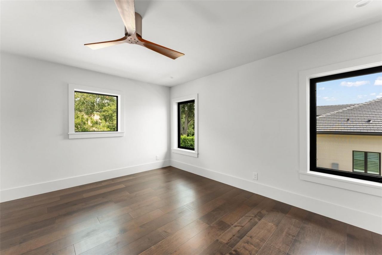 5373 Isleworth Country Club Drive, Windermere, FL 34786 Photo