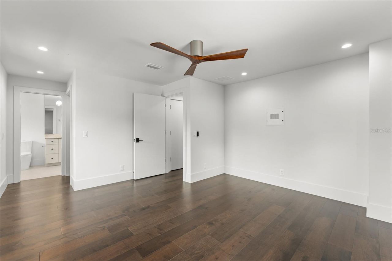 5373 Isleworth Country Club Drive, Windermere, FL 34786 Photo