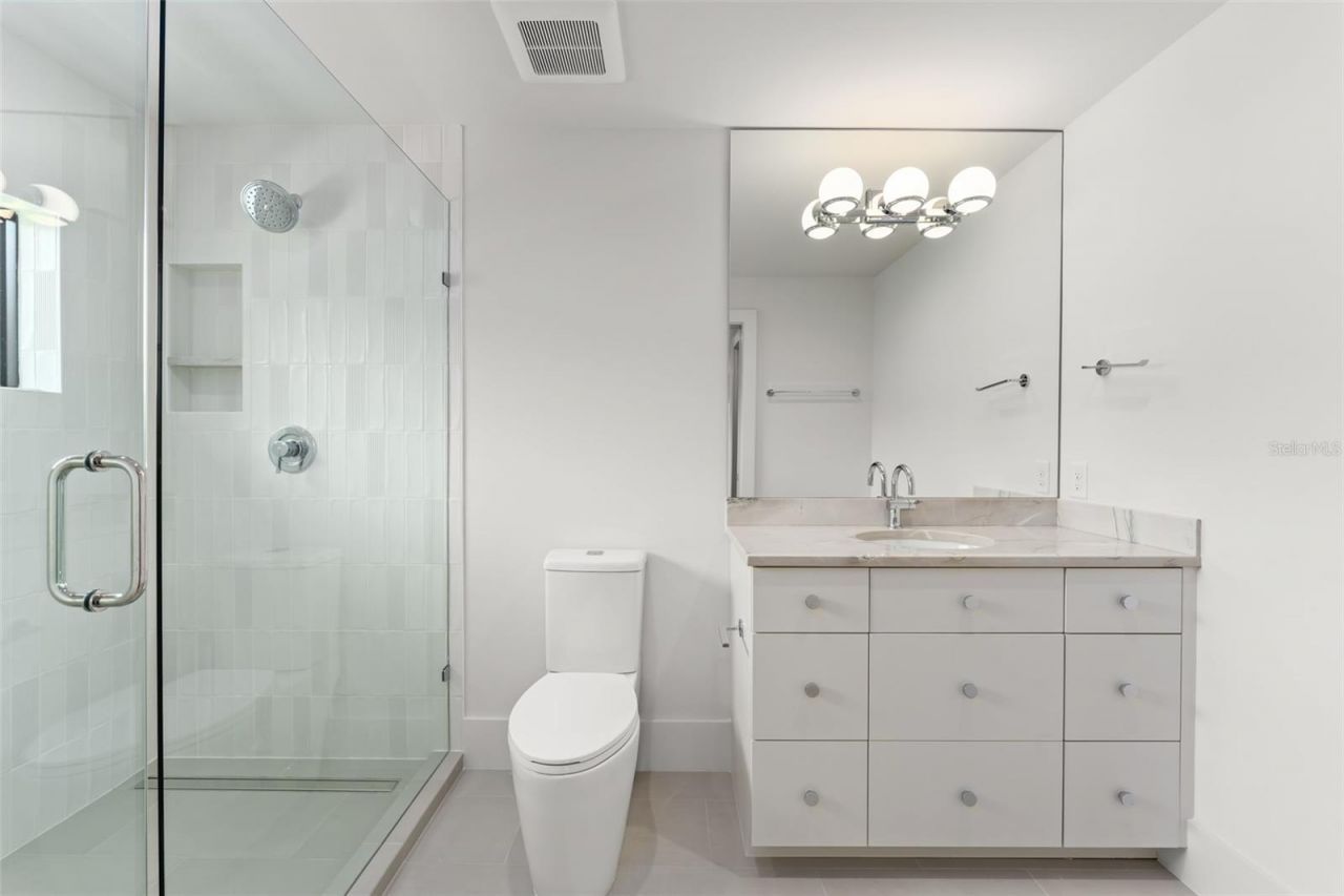 5373 Isleworth Country Club Drive, Windermere, FL 34786 Photo