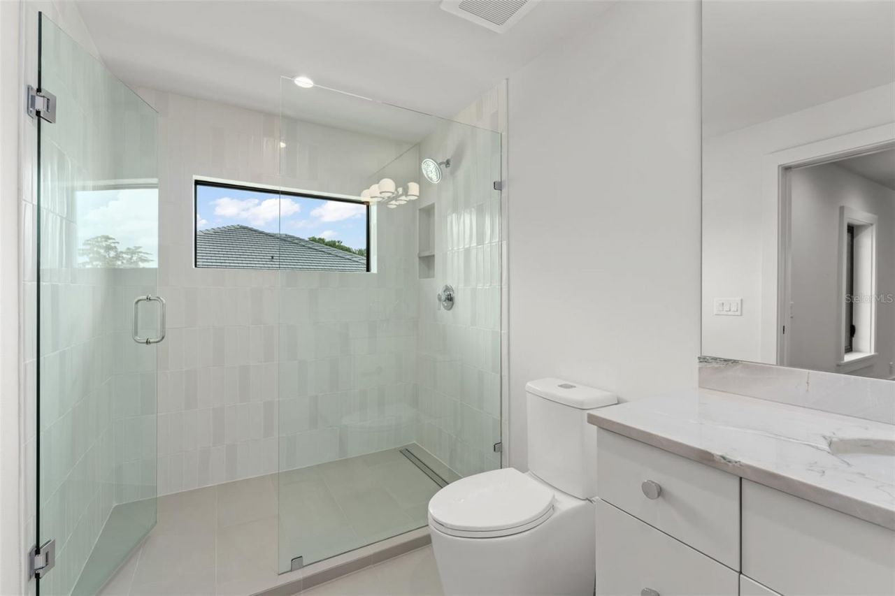 5373 Isleworth Country Club Drive, Windermere, FL 34786 Photo