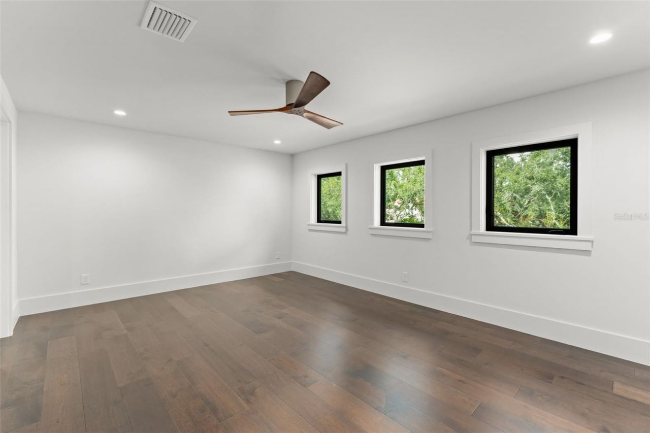 5373 Isleworth Country Club Drive, Windermere, FL 34786 Photo