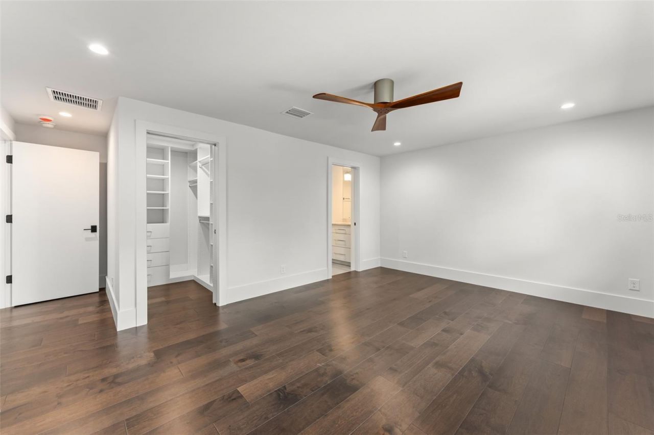5373 Isleworth Country Club Drive, Windermere, FL 34786 Photo