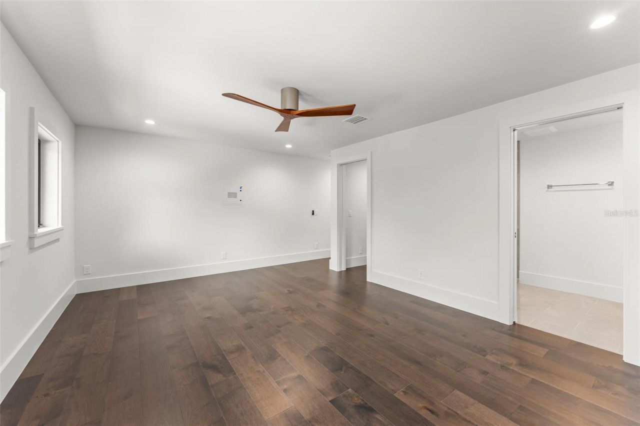 5373 Isleworth Country Club Drive, Windermere, FL 34786 Photo