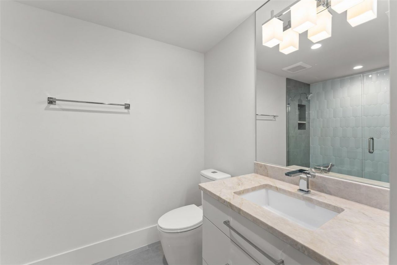 5373 Isleworth Country Club Drive, Windermere, FL 34786 Photo