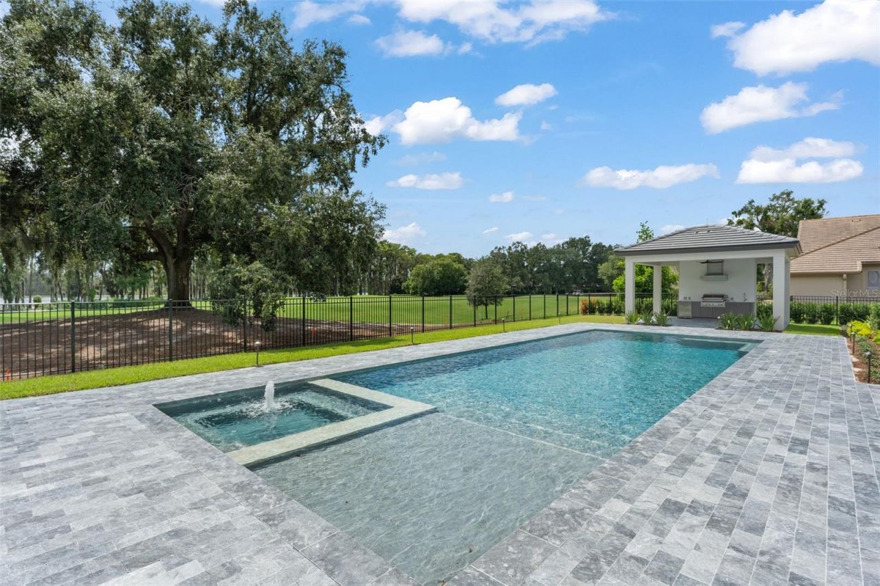 5373 Isleworth Country Club Drive, Windermere, FL 34786 Photo