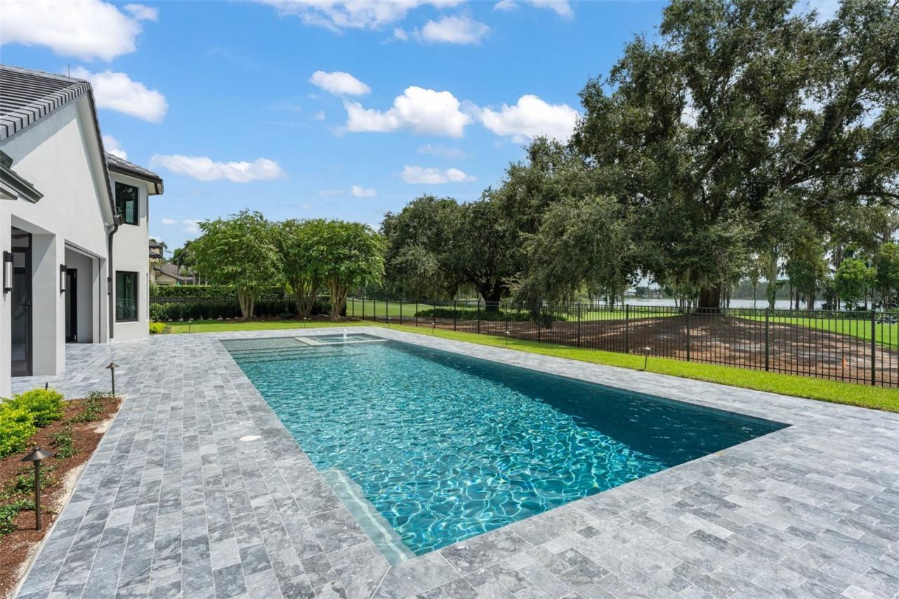 5373 Isleworth Country Club Drive, Windermere, FL 34786 Photo