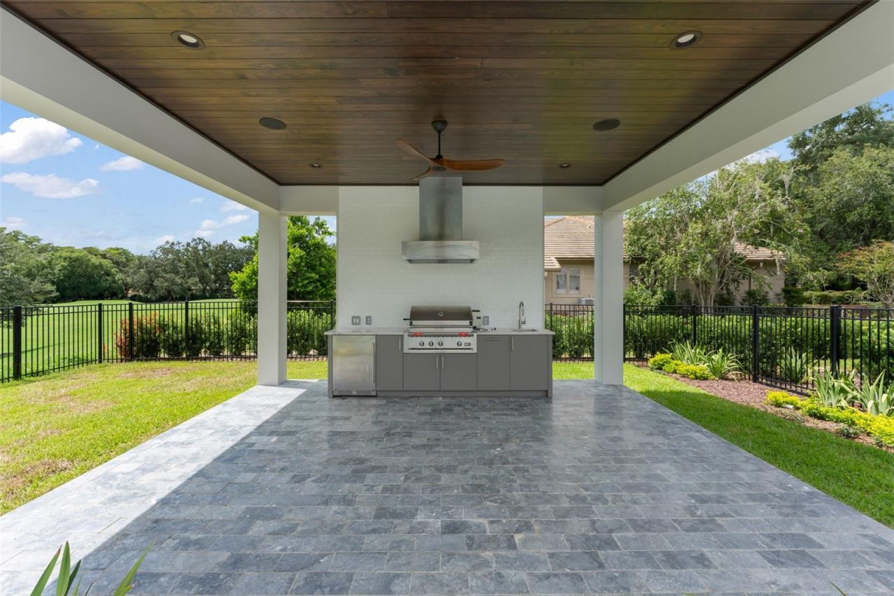 5373 Isleworth Country Club Drive, Windermere, FL 34786 Photo