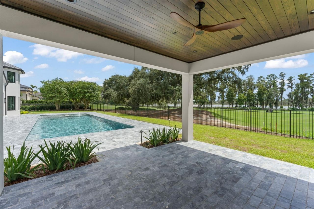 5373 Isleworth Country Club Drive, Windermere, FL 34786 Photo