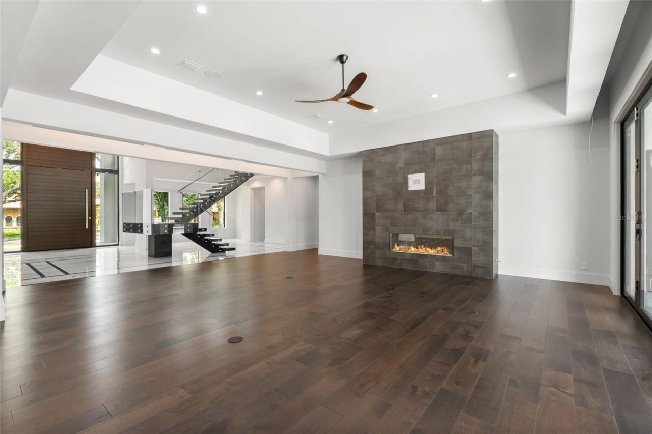 5373 Isleworth Country Club Drive, Windermere, FL 34786 Photo