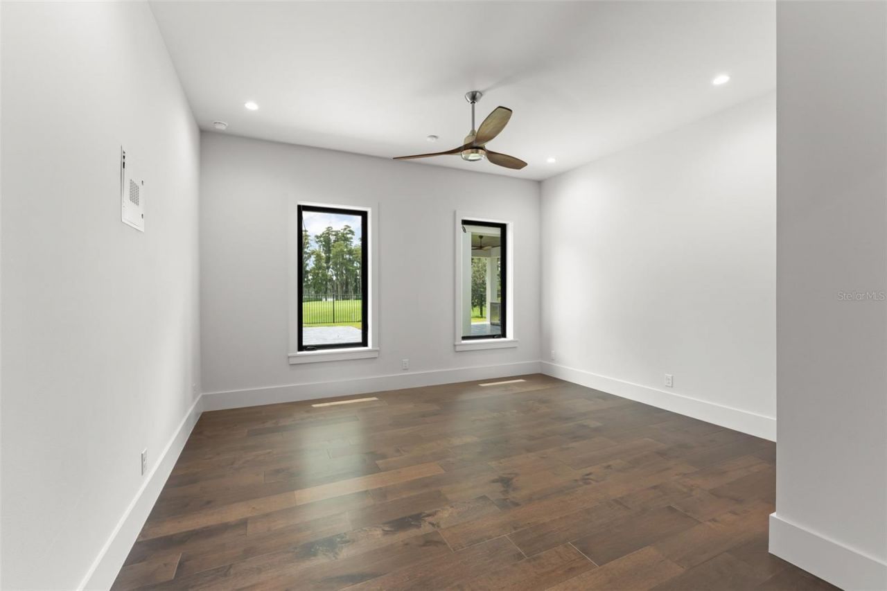 5373 Isleworth Country Club Drive, Windermere, FL 34786 Photo