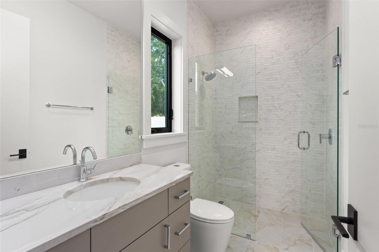 5373 Isleworth Country Club Drive, Windermere, FL 34786 Photo