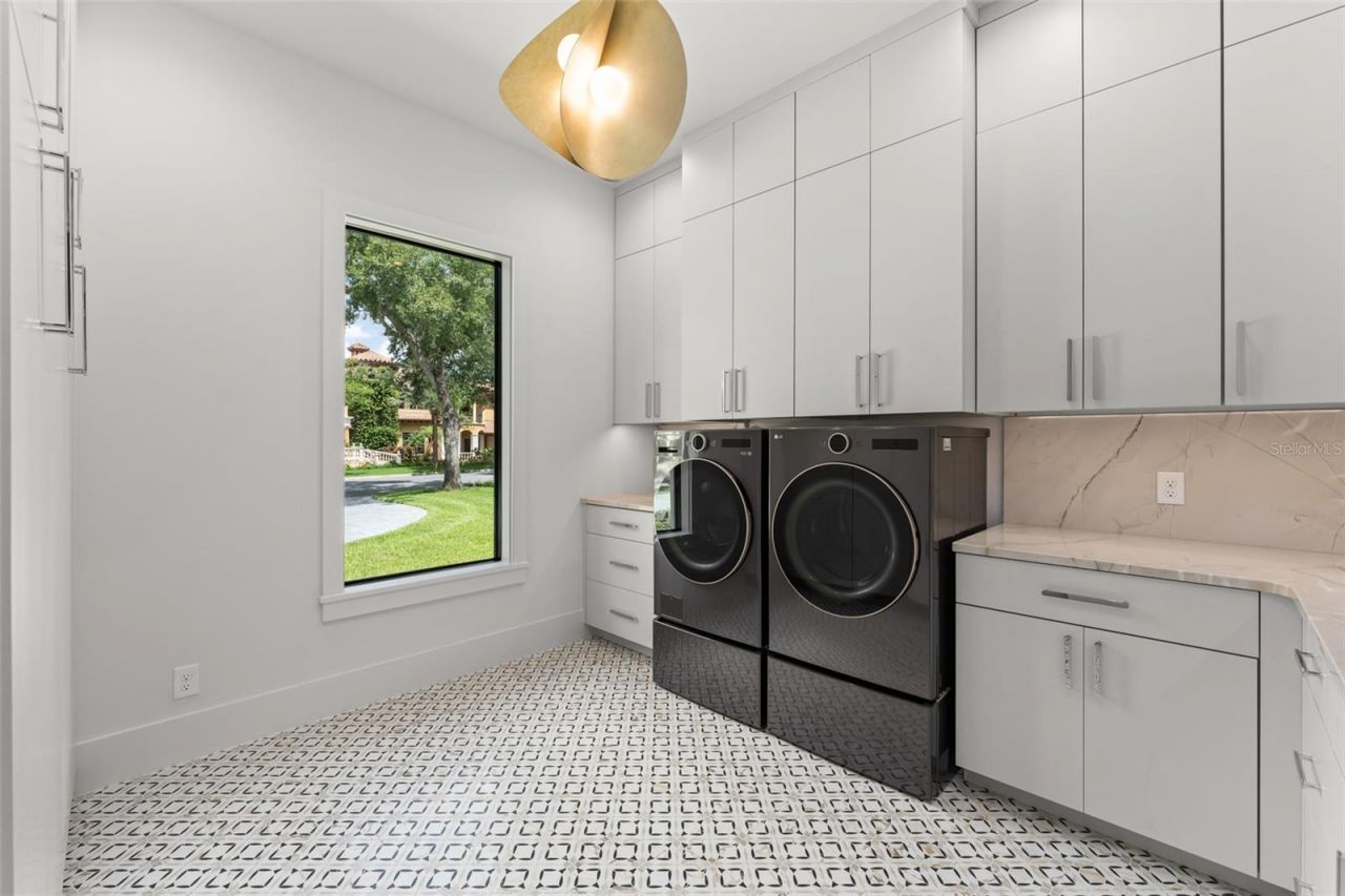 5373 Isleworth Country Club Drive, Windermere, FL 34786 Photo