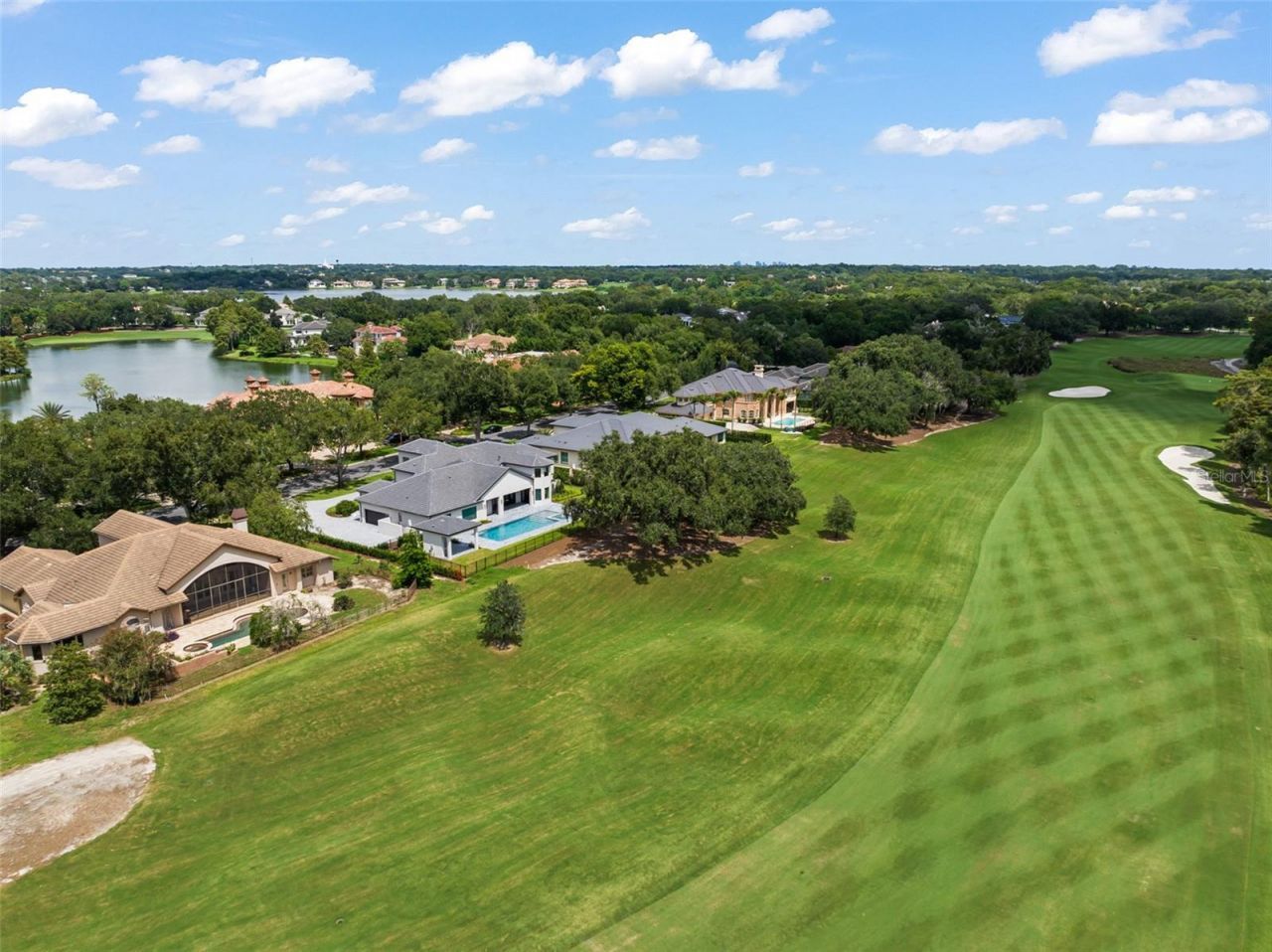 5373 Isleworth Country Club Drive, Windermere, FL 34786 Photo