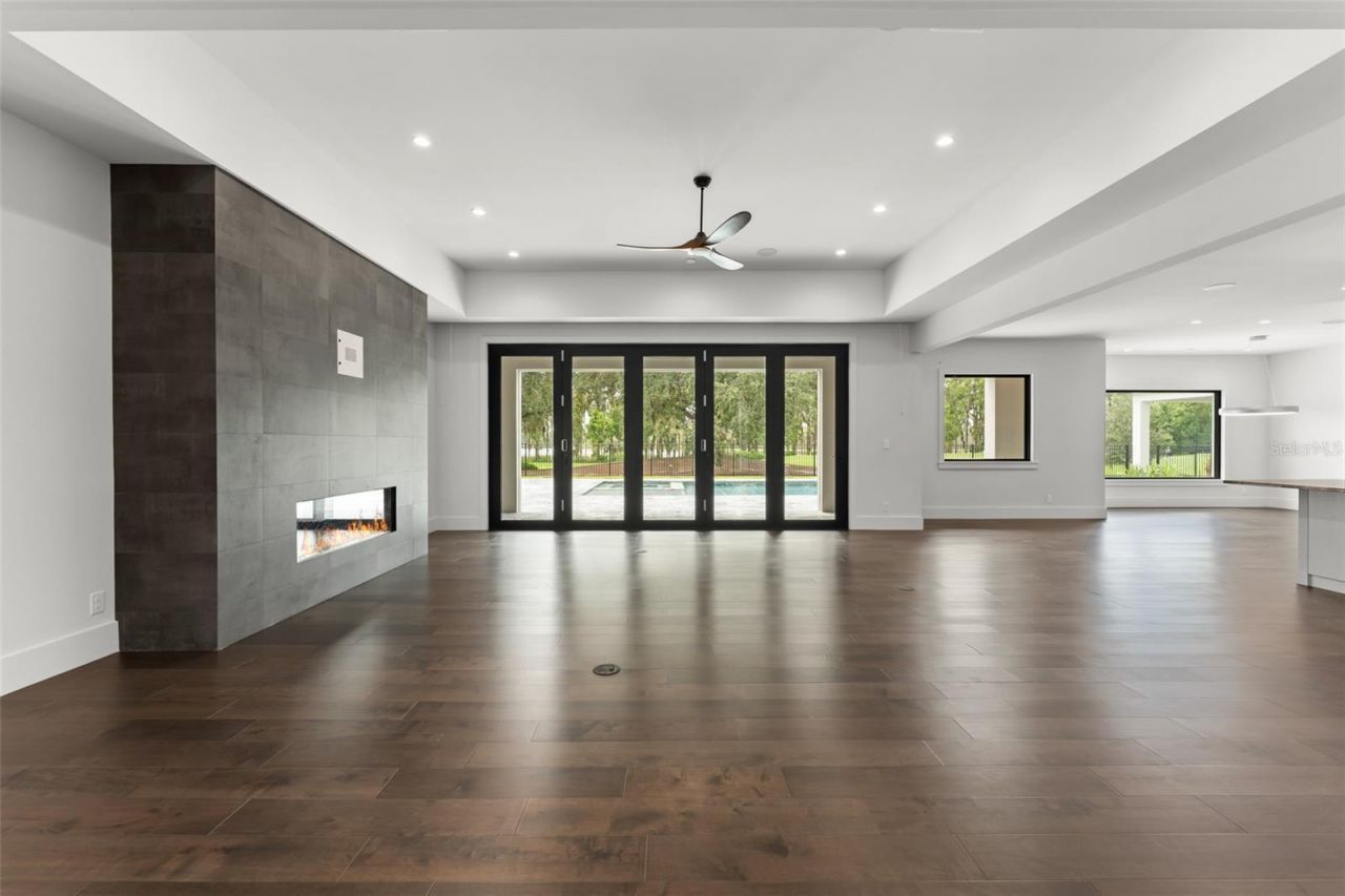 5373 Isleworth Country Club Drive, Windermere, FL 34786 Photo