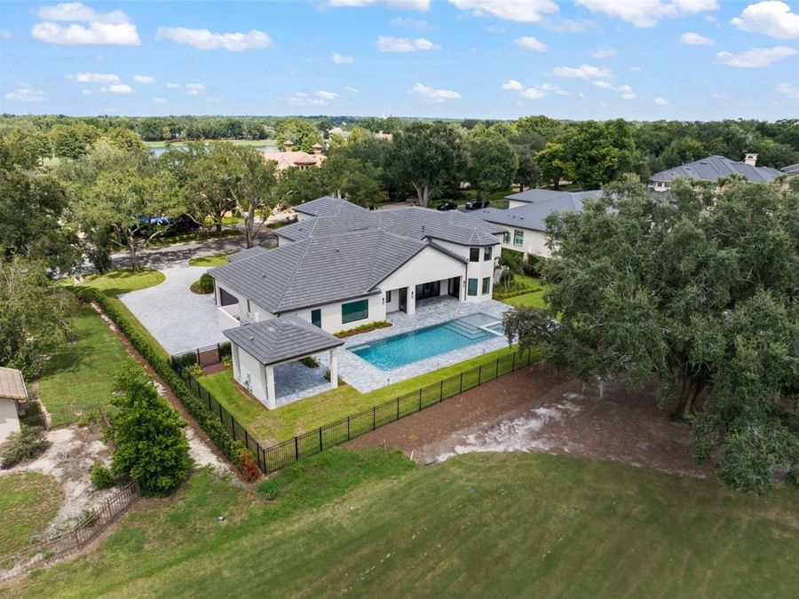 Property Image 62