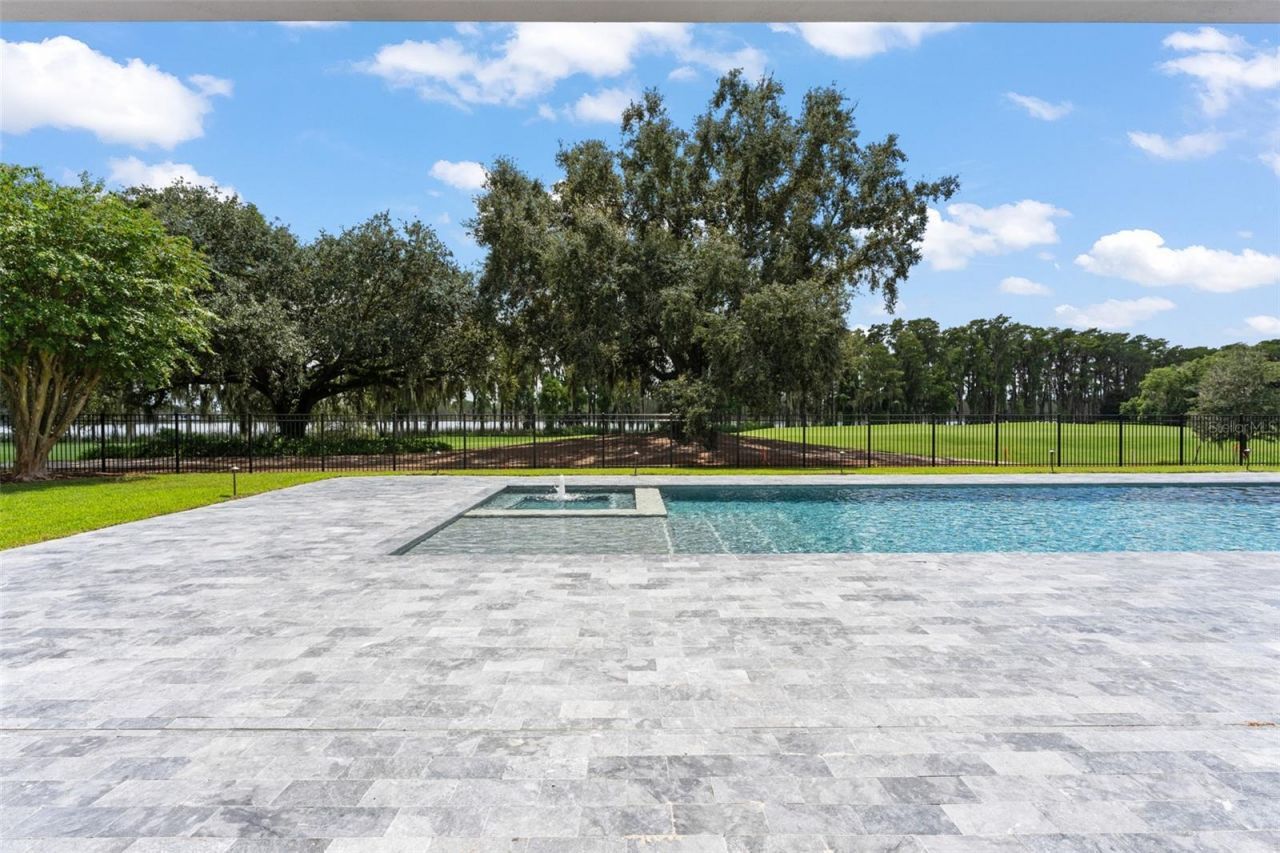 5373 Isleworth Country Club Drive, Windermere, FL 34786 Photo