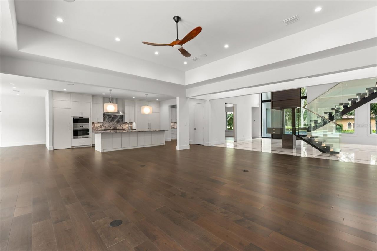 5373 Isleworth Country Club Drive, Windermere, FL 34786 Photo