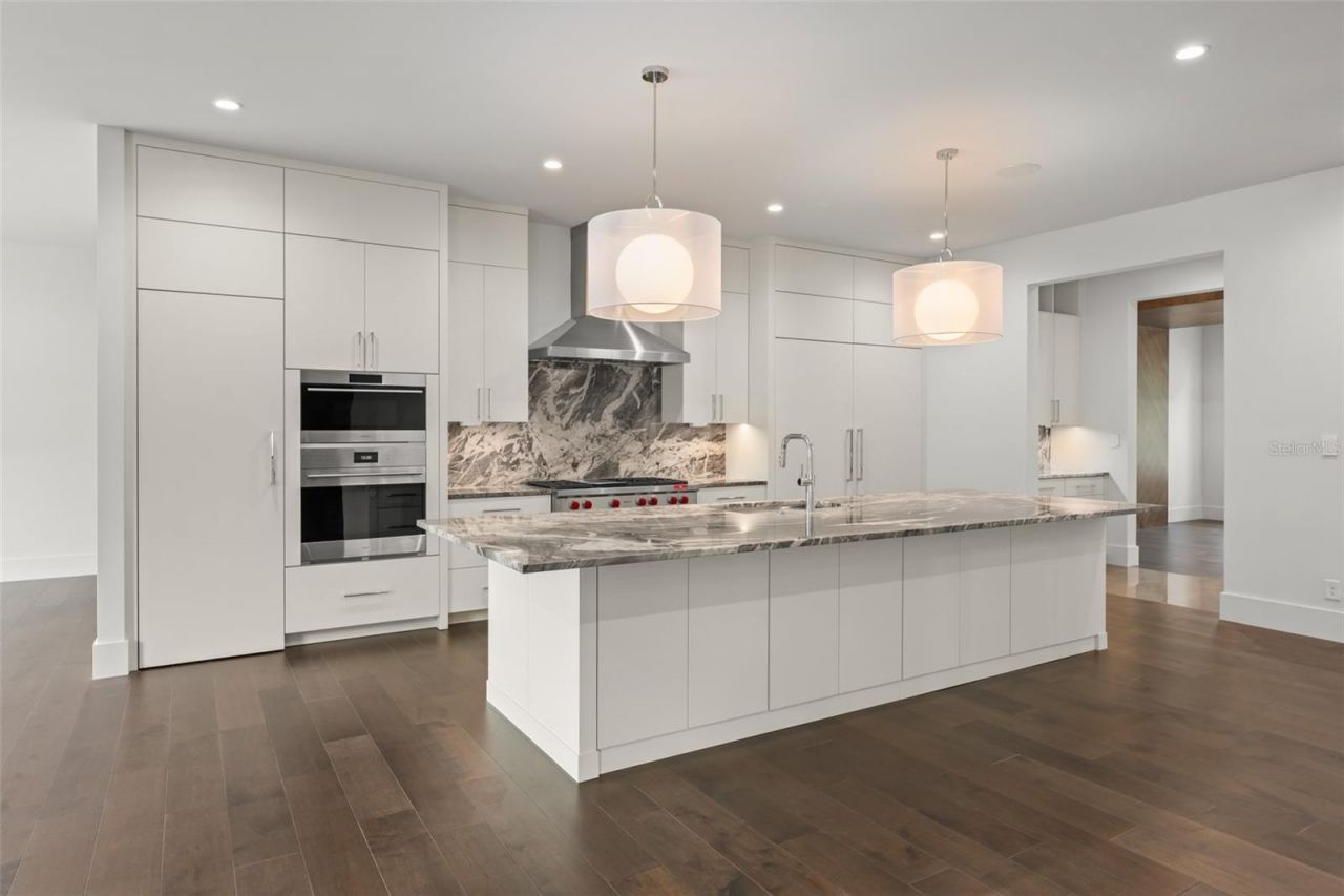 5373 Isleworth Country Club Drive, Windermere, FL 34786 Photo