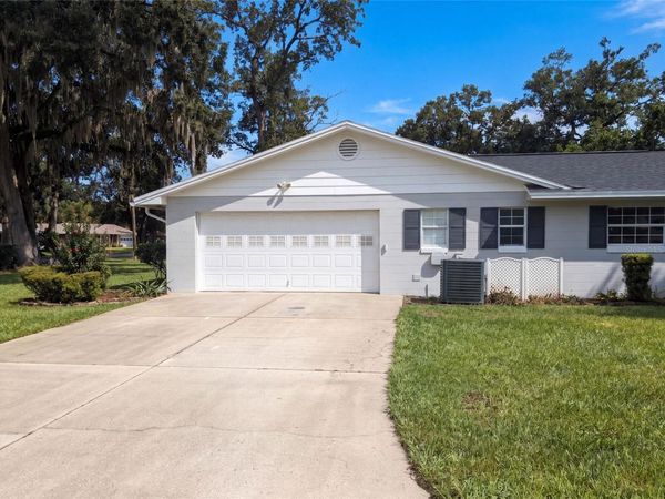 1310 SE 38TH COURT , OCALA, FL 34471