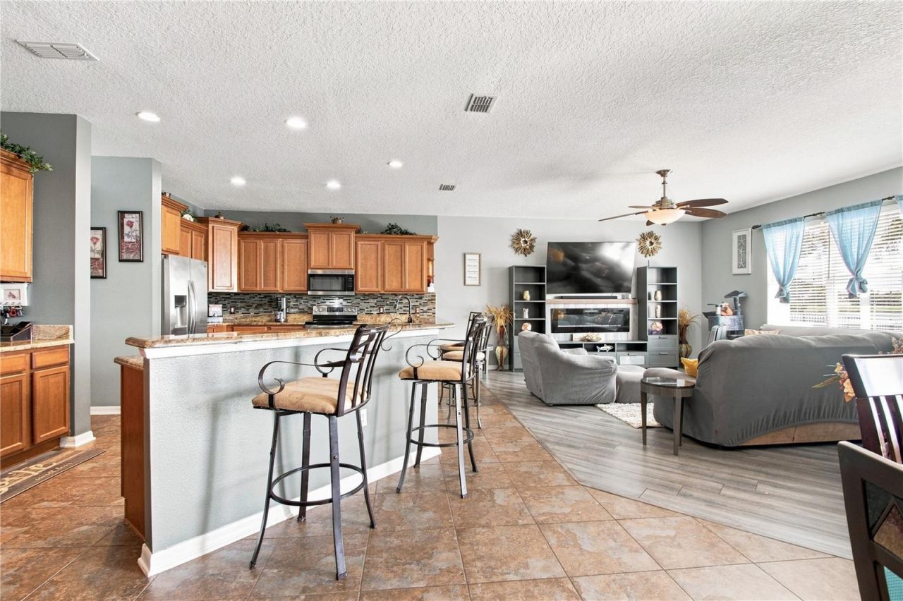 5321 Sandy Shell Drive, Apollo Beach, FL 33572 Photo