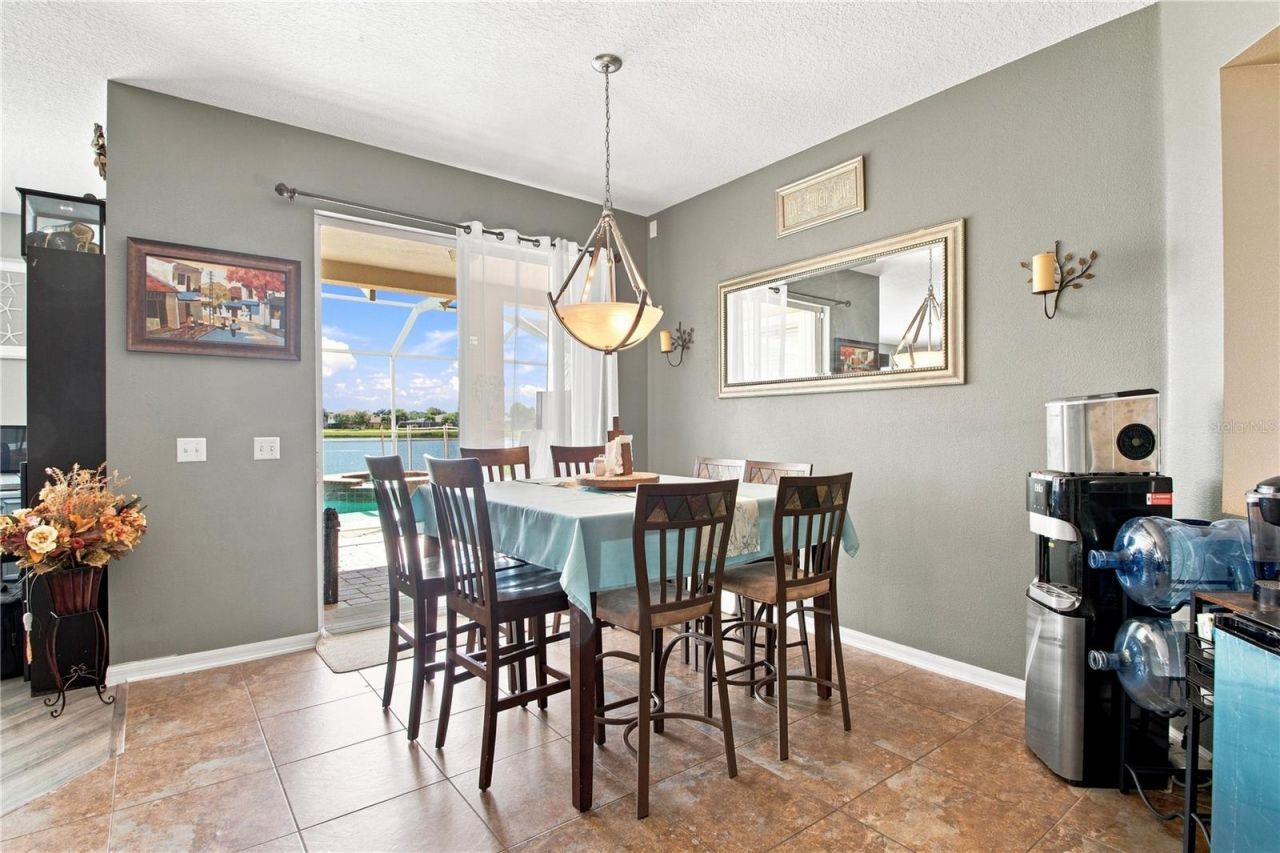 5321 Sandy Shell Drive, Apollo Beach, FL 33572 Photo