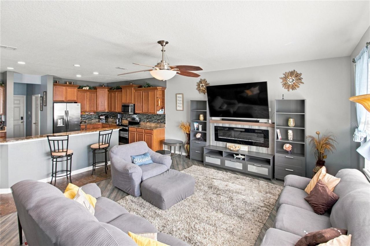 5321 Sandy Shell Drive, Apollo Beach, FL 33572 Photo