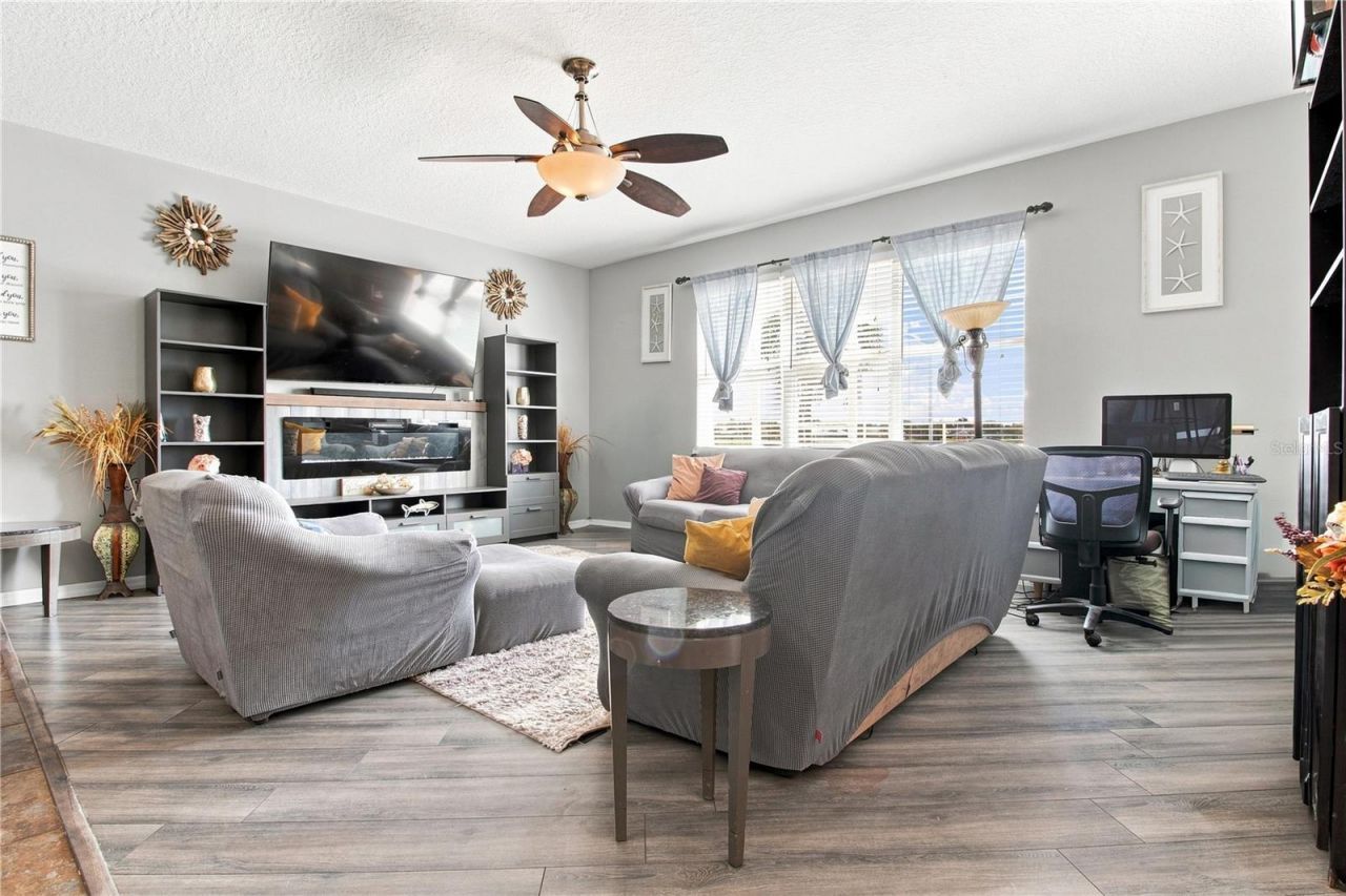 5321 Sandy Shell Drive, Apollo Beach, FL 33572 Photo