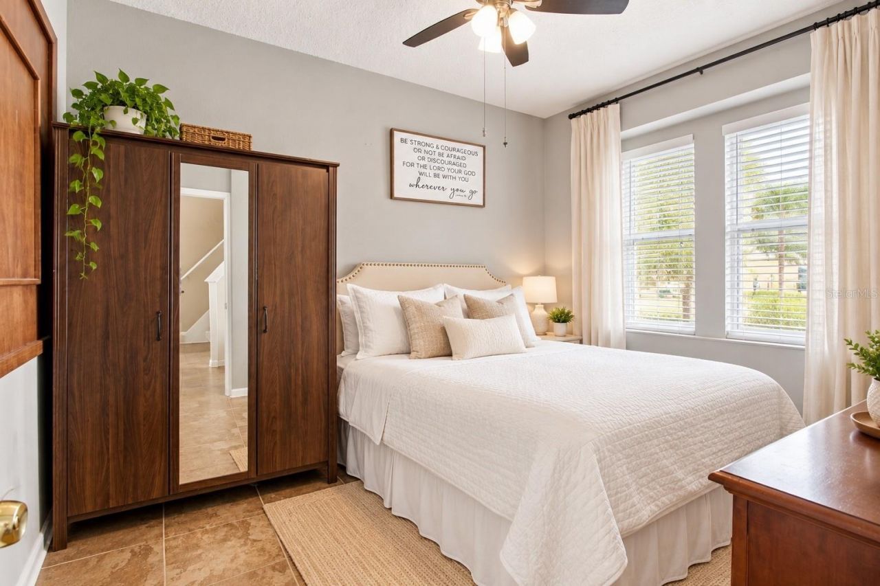 5321 Sandy Shell Drive, Apollo Beach, FL 33572 Photo