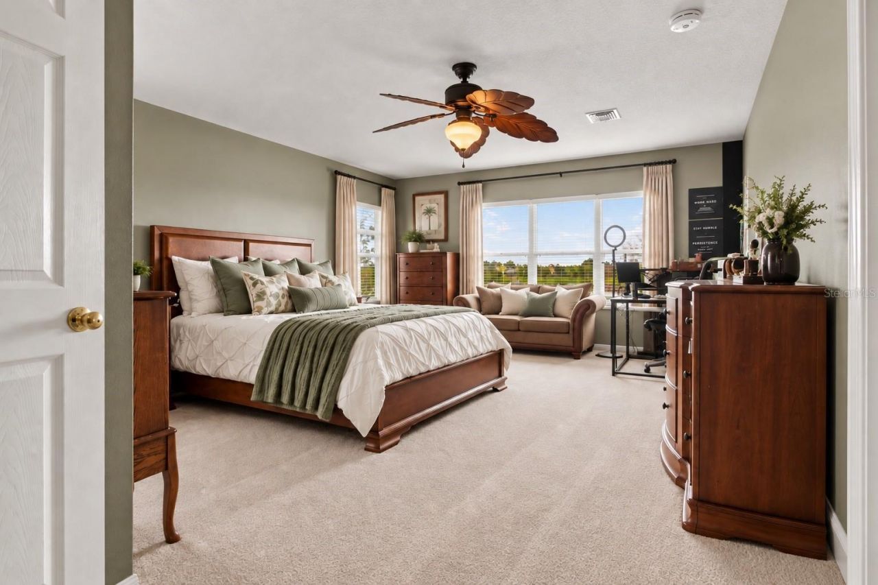 5321 Sandy Shell Drive, Apollo Beach, FL 33572 Photo