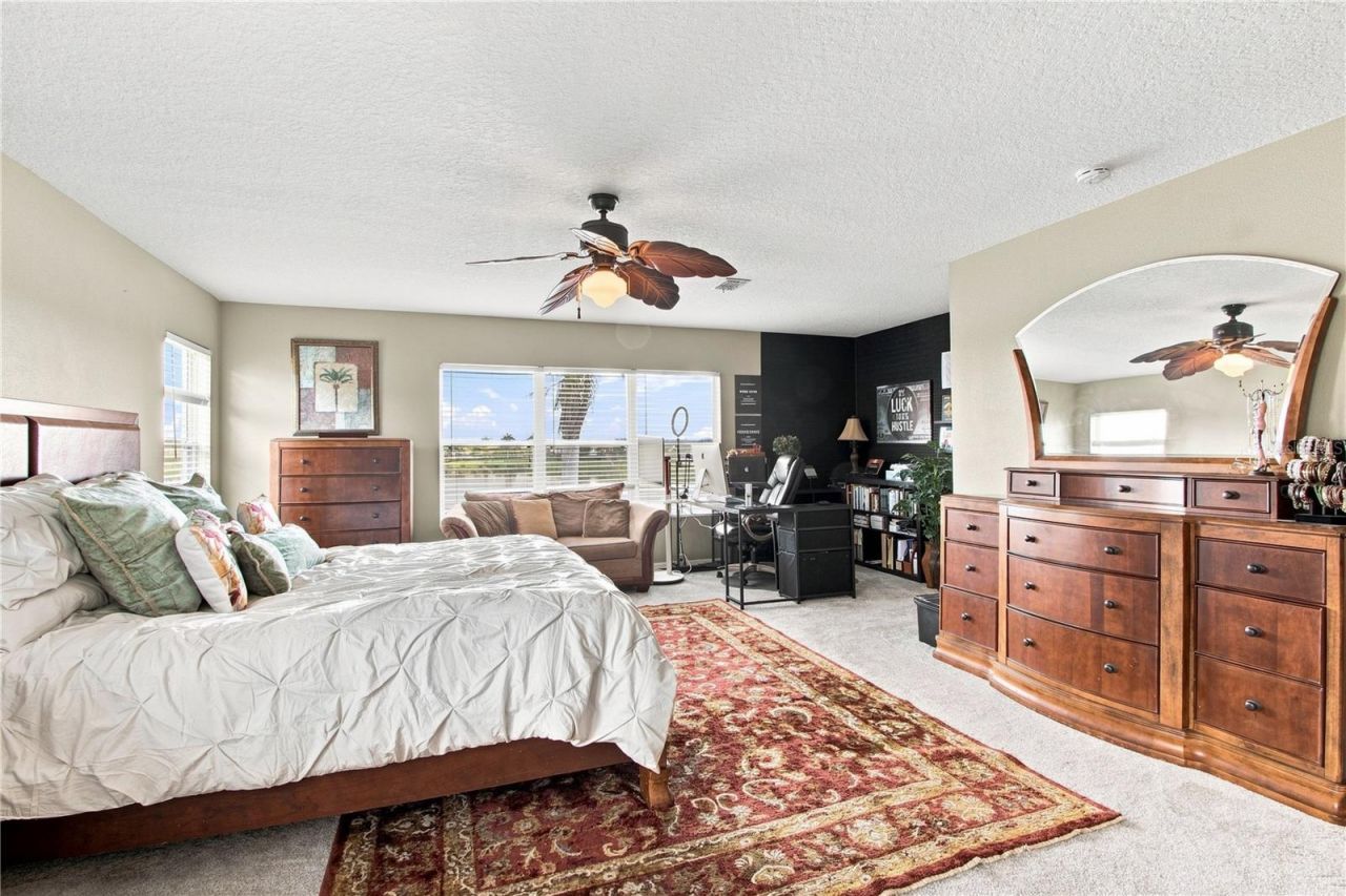 5321 Sandy Shell Drive, Apollo Beach, FL 33572 Photo